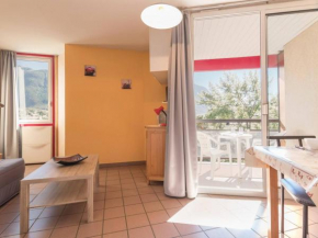 Studio cosy 2/4 pers, Proche télécabine Prorel et centre - FR-1-330C-18 Briancon
